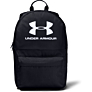 Under Armour LOUDON BACKPACK