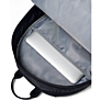 Under Armour LOUDON BACKPACK