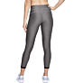 Under Armour HG ARMOUR ANKLE CROP