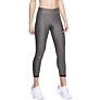 Under Armour HG ARMOUR ANKLE CROP