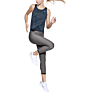 Under Armour HG ARMOUR ANKLE CROP