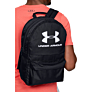 Under Armour LOUDON BACKPACK
