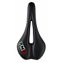 Sjedalo pnk ergonomic saddle for road or mtb 27x13,5 cm 2