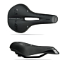SJedalo ergonomsko tracking bike