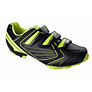 Barbieri cipele za mtb bicikl - zelene
