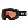 Smith naočale za skijanje SCOPE PRO