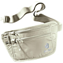 Deuter pojasna torbica Security Money Belt I