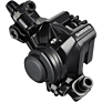Shimano kliješta za mehaničke kočnice ALTUS, prednja/stražnja