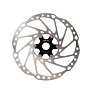 Shimano disk CENTER-LOCK 180 mm SM- RT64