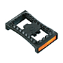 Shimano adapterske SPD PLATFORME
