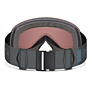 Smith skijaške naočale SKYLINE 