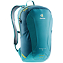 Deuter planinarski ruksak Speed Lite 16