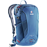 Deuter planinarski ruksak Speed Lite 20