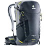 Deuter planinarski ruksak Speed Lite 24