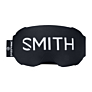 Smith skijaške naočale I/O MAG XL