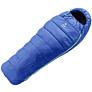 Deuter Starlight