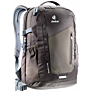 Deuter Step Out 22