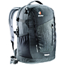 Deuter ruksak StepOut 22