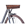 Capriolo bicikl TOUR-DIANA CITY 26"/6HT
