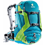 Deuter biciklistički ruksak Trans Alpine 25