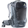 Deuter biciklistički ruksak Trans Alpine PRO 28