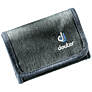 Deuter pojasna torbica Travel Wallet