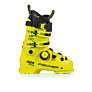 Fischer pancerice RC4 130 LV VAC BOA