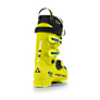 Fischer pancerice RC4 130 LV VAC BOA