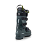 Fischer pancerice RC4 110 LV VAC BOA