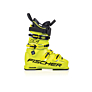 Fischer skijaška cipela RC4 CURV 140 VACUUM FULL FIT