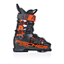 Fischer skijaška cipela RC4 THE CURV 120 VACUUM
