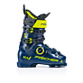 Fischer skijaška cipela RC4 120 MV BOA VAC GW