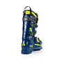 Fischer skijaška cipela RC4 120 MV BOA VAC GW