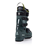 Fischer pancerice RC4 110 MV VAC BOA