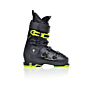 Fischer skijaška cipela RC PRO 130 VACUUM FULL FIT