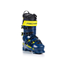 Fischer skijaška cipela FISCHER RC4 120 HV VAC GW