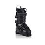 Fischer pancerice RC 85