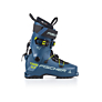 Fischer turno pancerice Transalp TS