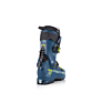 Fischer turno pancerice Transalp TS
