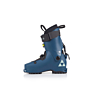 Fischer turno pancerice Transalp TS