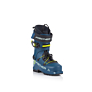 Fischer turno pancerice Transalp TS