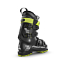 Fischer pancerice RANGER HV 100 GW