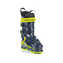 Fischer pancerice XTR RC4 120 MV BOA GW