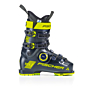 Fischer pancerice XTR RC4 120 MV BOA GW