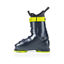 Fischer pancerice XTR RC4 120 MV BOA GW