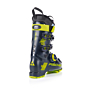 Fischer pancerice XTR RC4 120 MV BOA GW