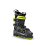 Fischer skijaška cipela XTR RC4 90 HV GW