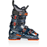 Fischer skijaška cipela RC ONE 110