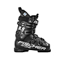 Fischer pancerice RC ONE 9.5