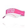 Otso vizir Fluo Pink & White